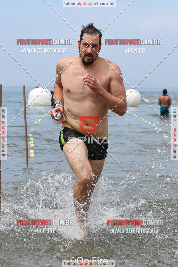Buy your photos of the eventPERFORMANCE RUN AQUATHLON & TRAVESSIA - ETAPA 6 - 2019 on Fotop