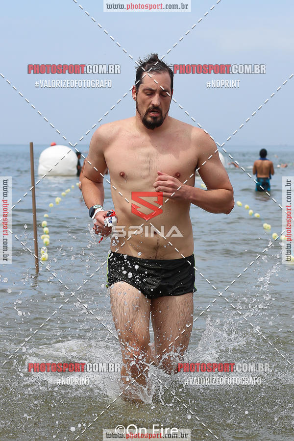 Buy your photos of the eventPERFORMANCE RUN AQUATHLON & TRAVESSIA - ETAPA 6 - 2019 on Fotop
