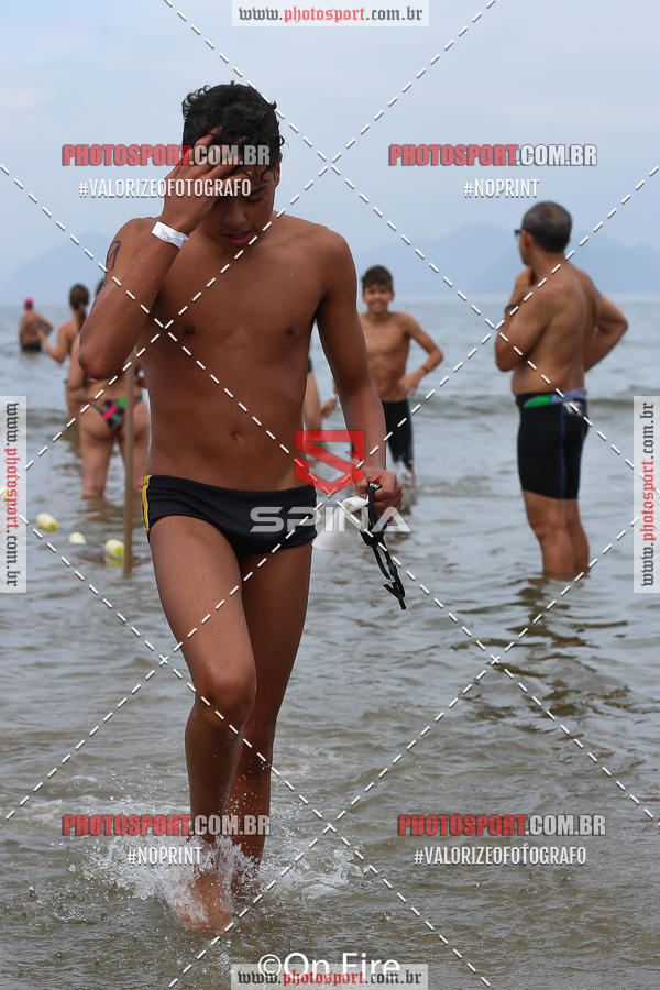 Buy your photos of the eventPERFORMANCE RUN AQUATHLON & TRAVESSIA - ETAPA 6 - 2019 on Fotop