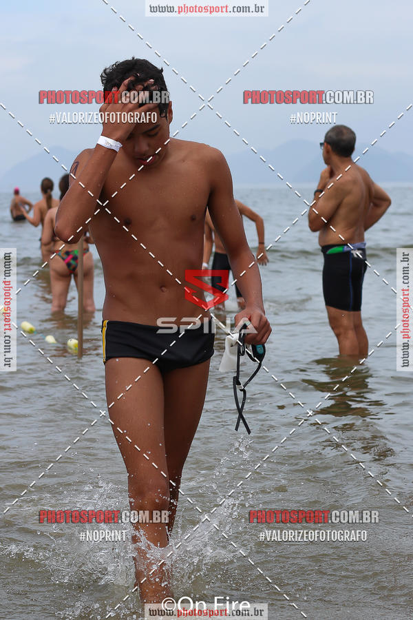 Buy your photos of the eventPERFORMANCE RUN AQUATHLON & TRAVESSIA - ETAPA 6 - 2019 on Fotop