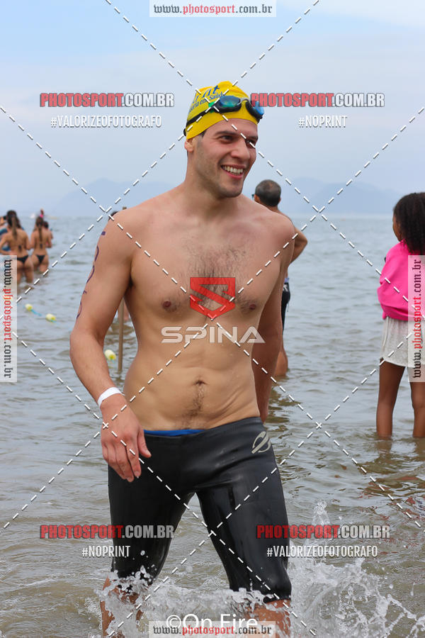 Buy your photos of the eventPERFORMANCE RUN AQUATHLON & TRAVESSIA - ETAPA 6 - 2019 on Fotop