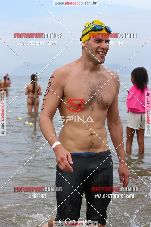 Buy your photos of the eventPERFORMANCE RUN AQUATHLON & TRAVESSIA - ETAPA 6 - 2019 on Fotop