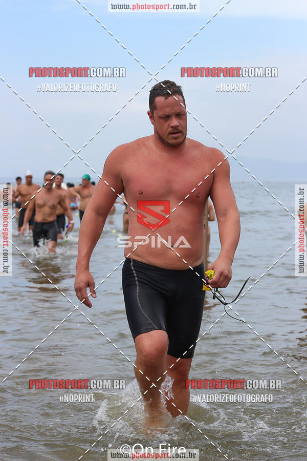 Buy your photos of the eventPERFORMANCE RUN AQUATHLON & TRAVESSIA - ETAPA 6 - 2019 on Fotop