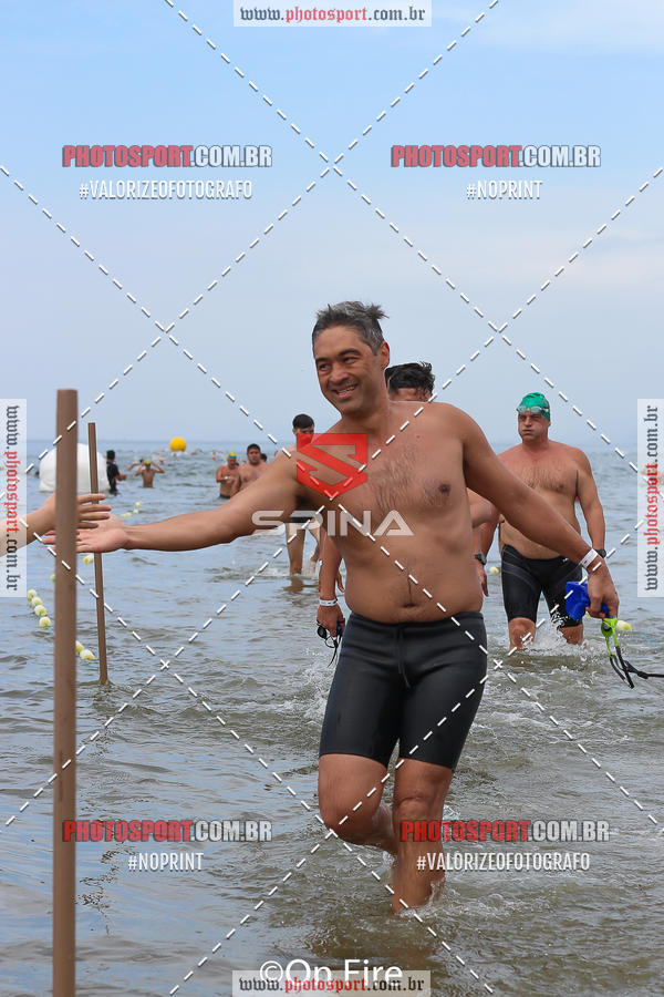 Buy your photos of the eventPERFORMANCE RUN AQUATHLON & TRAVESSIA - ETAPA 6 - 2019 on Fotop