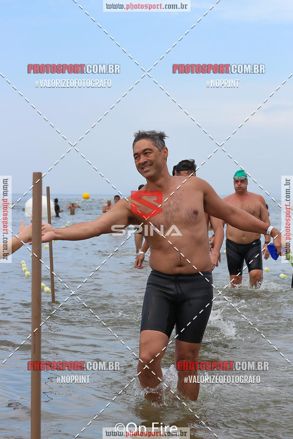 Buy your photos of the eventPERFORMANCE RUN AQUATHLON & TRAVESSIA - ETAPA 6 - 2019 on Fotop