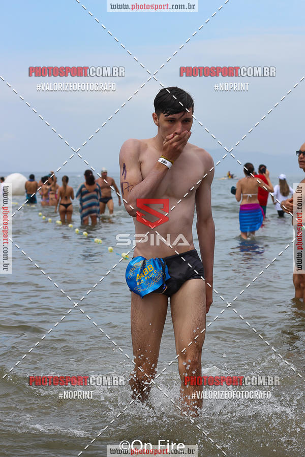 Buy your photos of the eventPERFORMANCE RUN AQUATHLON & TRAVESSIA - ETAPA 6 - 2019 on Fotop