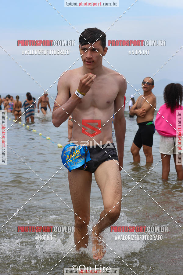 Buy your photos of the eventPERFORMANCE RUN AQUATHLON & TRAVESSIA - ETAPA 6 - 2019 on Fotop