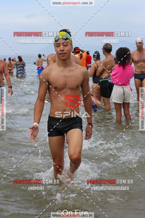Buy your photos of the eventPERFORMANCE RUN AQUATHLON & TRAVESSIA - ETAPA 6 - 2019 on Fotop