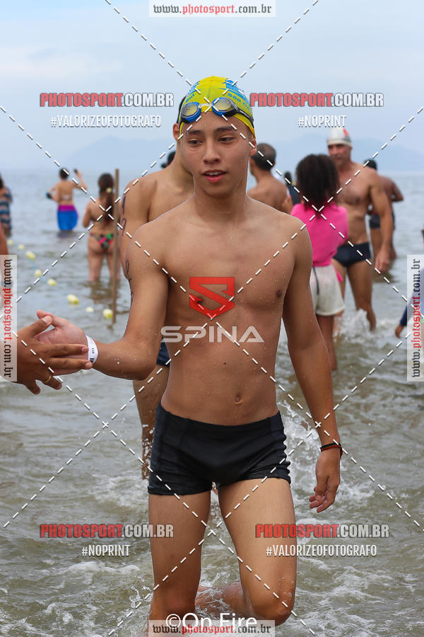 Buy your photos of the eventPERFORMANCE RUN AQUATHLON & TRAVESSIA - ETAPA 6 - 2019 on Fotop