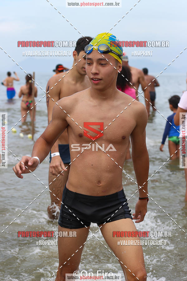 Buy your photos of the eventPERFORMANCE RUN AQUATHLON & TRAVESSIA - ETAPA 6 - 2019 on Fotop