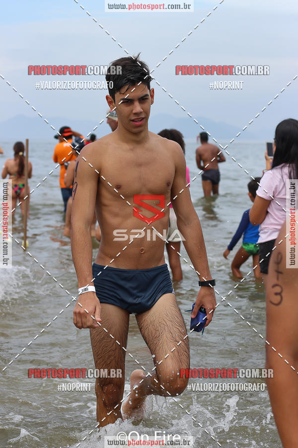 Buy your photos of the eventPERFORMANCE RUN AQUATHLON & TRAVESSIA - ETAPA 6 - 2019 on Fotop
