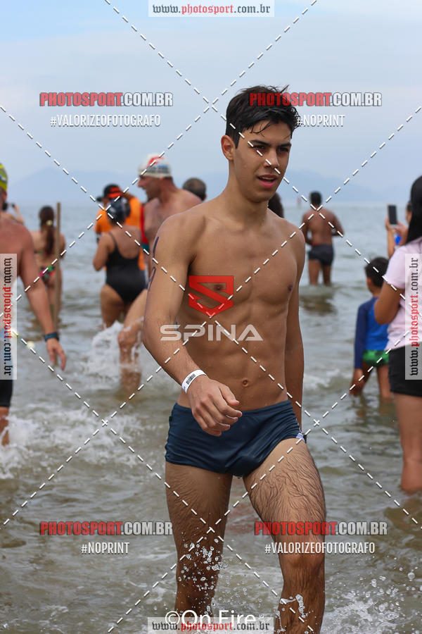 Buy your photos of the eventPERFORMANCE RUN AQUATHLON & TRAVESSIA - ETAPA 6 - 2019 on Fotop