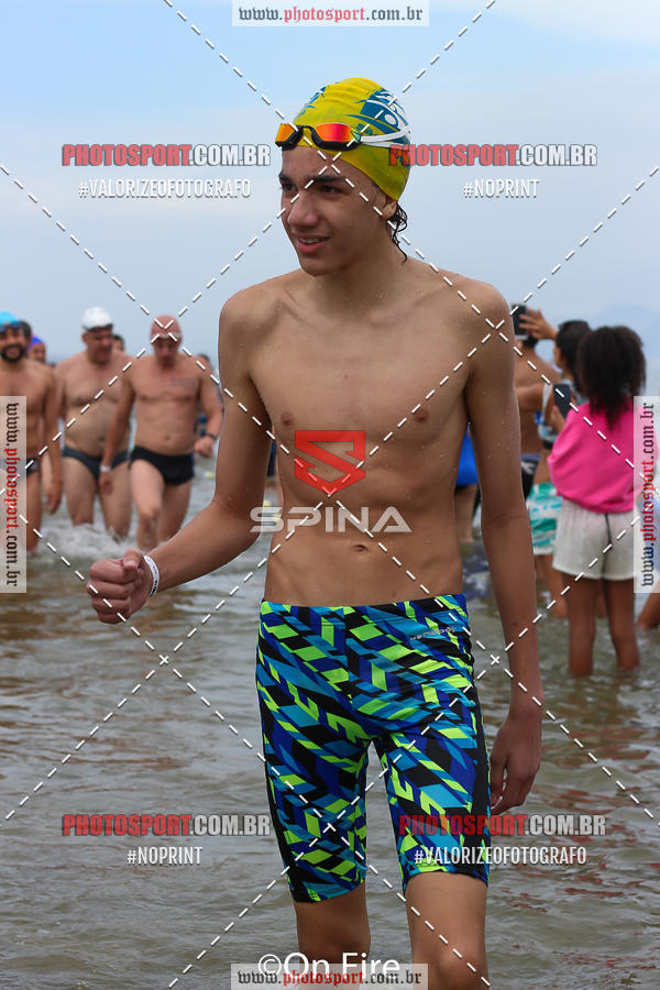 Buy your photos of the eventPERFORMANCE RUN AQUATHLON & TRAVESSIA - ETAPA 6 - 2019 on Fotop