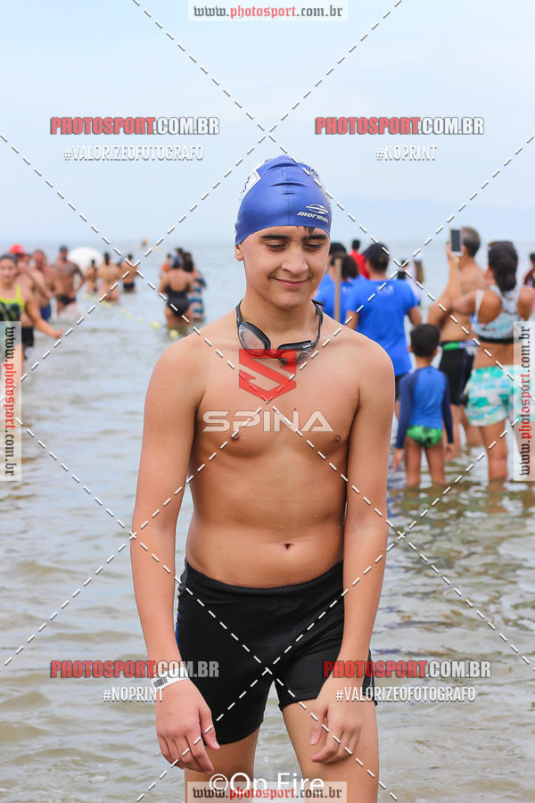 Buy your photos of the eventPERFORMANCE RUN AQUATHLON & TRAVESSIA - ETAPA 6 - 2019 on Fotop