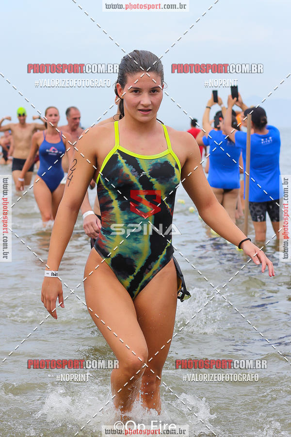 Buy your photos of the eventPERFORMANCE RUN AQUATHLON & TRAVESSIA - ETAPA 6 - 2019 on Fotop