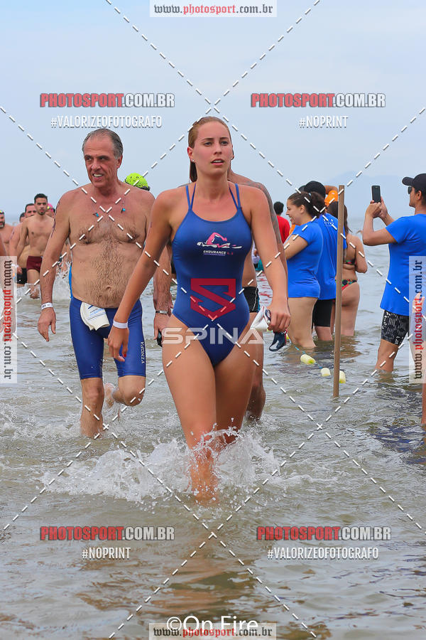 Buy your photos of the eventPERFORMANCE RUN AQUATHLON & TRAVESSIA - ETAPA 6 - 2019 on Fotop