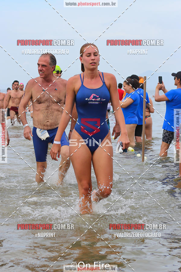 Buy your photos of the eventPERFORMANCE RUN AQUATHLON & TRAVESSIA - ETAPA 6 - 2019 on Fotop