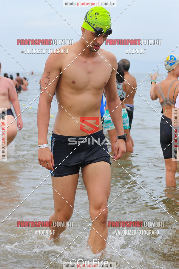Buy your photos of the eventPERFORMANCE RUN AQUATHLON & TRAVESSIA - ETAPA 6 - 2019 on Fotop