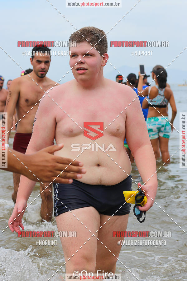 Buy your photos of the eventPERFORMANCE RUN AQUATHLON & TRAVESSIA - ETAPA 6 - 2019 on Fotop