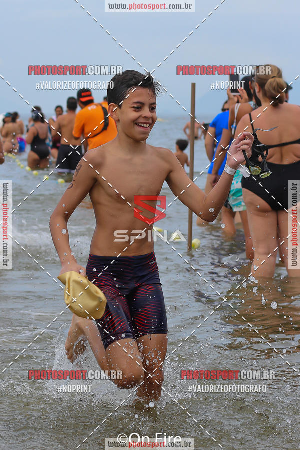 Buy your photos of the eventPERFORMANCE RUN AQUATHLON & TRAVESSIA - ETAPA 6 - 2019 on Fotop