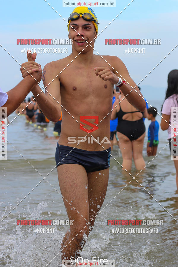 Buy your photos of the eventPERFORMANCE RUN AQUATHLON & TRAVESSIA - ETAPA 6 - 2019 on Fotop