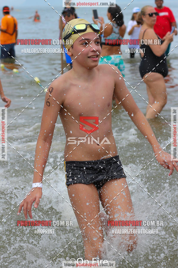 Buy your photos of the eventPERFORMANCE RUN AQUATHLON & TRAVESSIA - ETAPA 6 - 2019 on Fotop