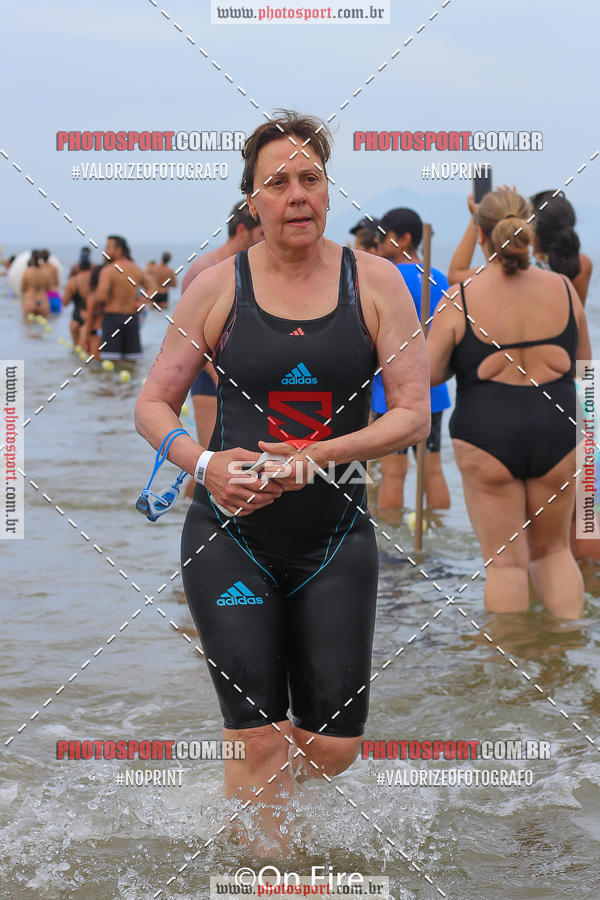 Buy your photos of the eventPERFORMANCE RUN AQUATHLON & TRAVESSIA - ETAPA 6 - 2019 on Fotop
