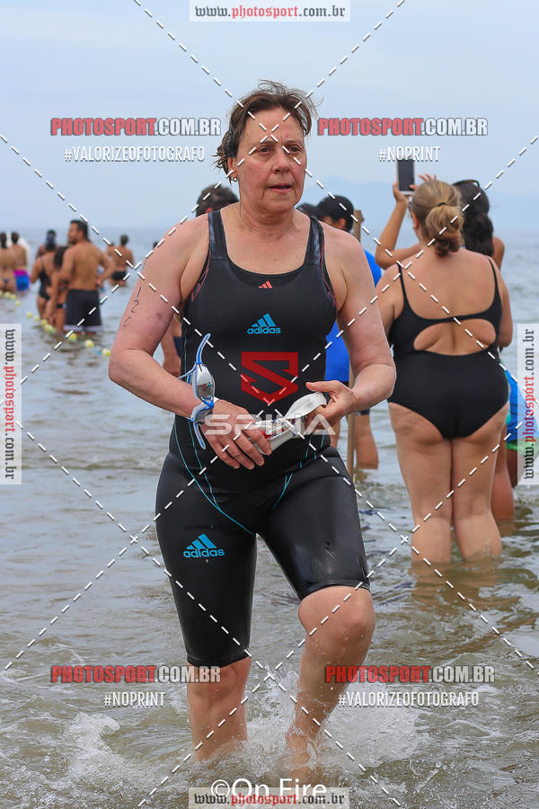 Buy your photos of the eventPERFORMANCE RUN AQUATHLON & TRAVESSIA - ETAPA 6 - 2019 on Fotop