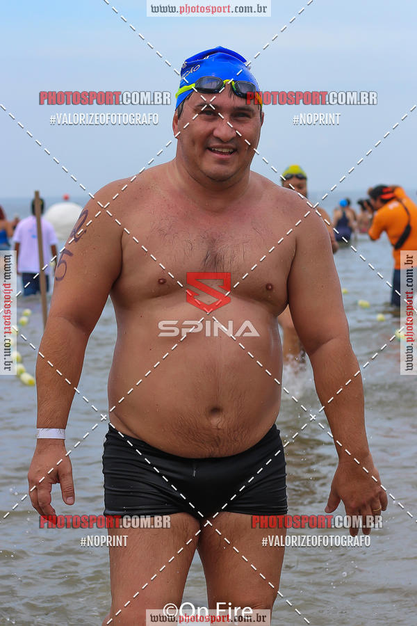 Buy your photos of the eventPERFORMANCE RUN AQUATHLON & TRAVESSIA - ETAPA 6 - 2019 on Fotop