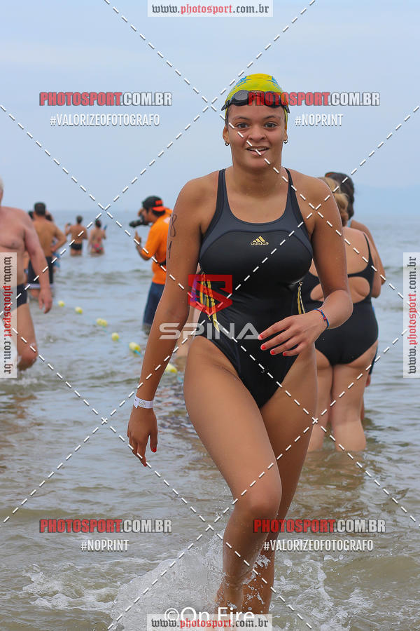 Buy your photos of the eventPERFORMANCE RUN AQUATHLON & TRAVESSIA - ETAPA 6 - 2019 on Fotop
