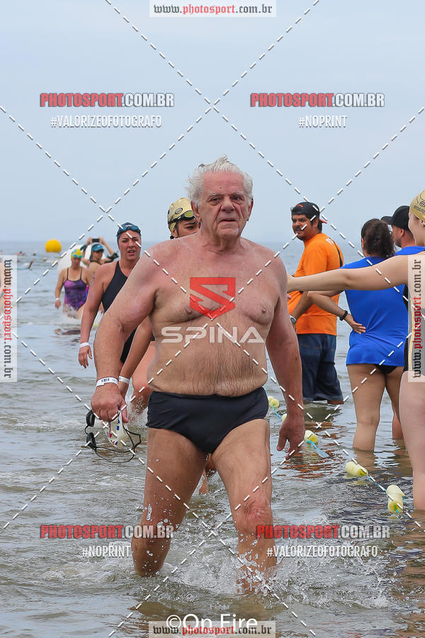 Buy your photos of the eventPERFORMANCE RUN AQUATHLON & TRAVESSIA - ETAPA 6 - 2019 on Fotop