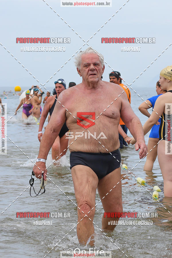 Buy your photos of the eventPERFORMANCE RUN AQUATHLON & TRAVESSIA - ETAPA 6 - 2019 on Fotop