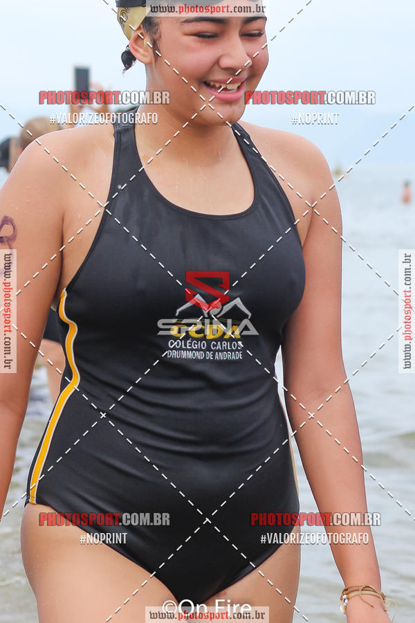 Buy your photos of the eventPERFORMANCE RUN AQUATHLON & TRAVESSIA - ETAPA 6 - 2019 on Fotop