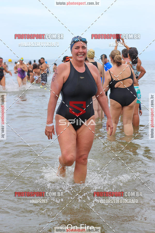 Buy your photos of the eventPERFORMANCE RUN AQUATHLON & TRAVESSIA - ETAPA 6 - 2019 on Fotop