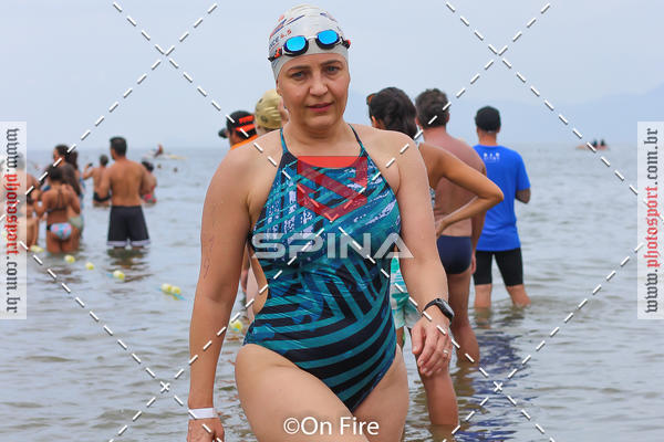 Buy your photos of the eventPERFORMANCE RUN AQUATHLON & TRAVESSIA - ETAPA 6 - 2019 on Fotop