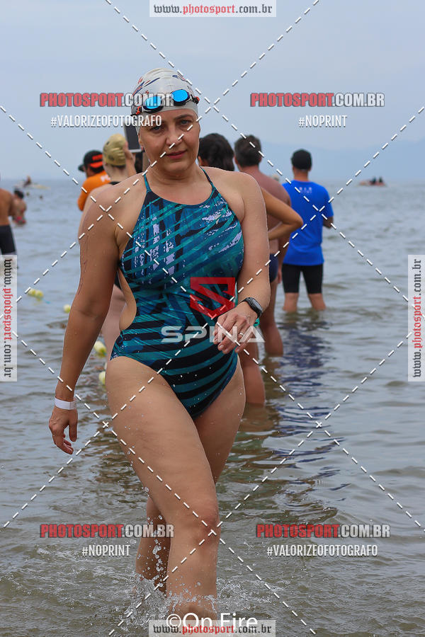 Buy your photos of the eventPERFORMANCE RUN AQUATHLON & TRAVESSIA - ETAPA 6 - 2019 on Fotop