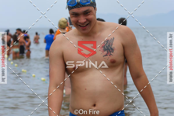 Buy your photos of the eventPERFORMANCE RUN AQUATHLON & TRAVESSIA - ETAPA 6 - 2019 on Fotop