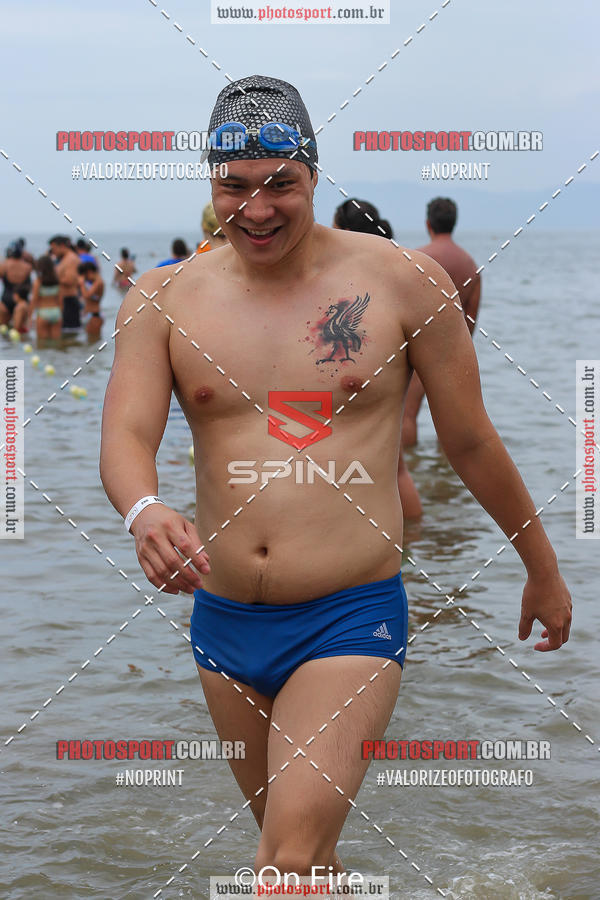 Buy your photos of the eventPERFORMANCE RUN AQUATHLON & TRAVESSIA - ETAPA 6 - 2019 on Fotop