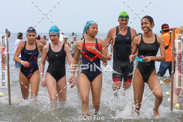 Buy your photos of the eventPERFORMANCE RUN AQUATHLON & TRAVESSIA - ETAPA 6 - 2019 on Fotop