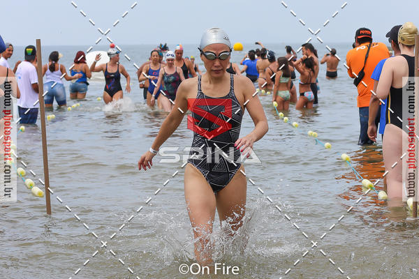 Buy your photos of the eventPERFORMANCE RUN AQUATHLON & TRAVESSIA - ETAPA 6 - 2019 on Fotop