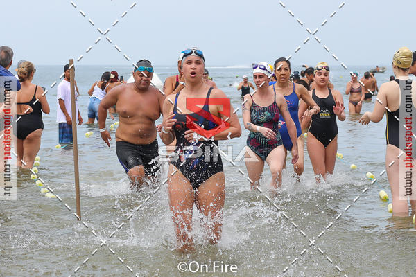 Buy your photos of the eventPERFORMANCE RUN AQUATHLON & TRAVESSIA - ETAPA 6 - 2019 on Fotop
