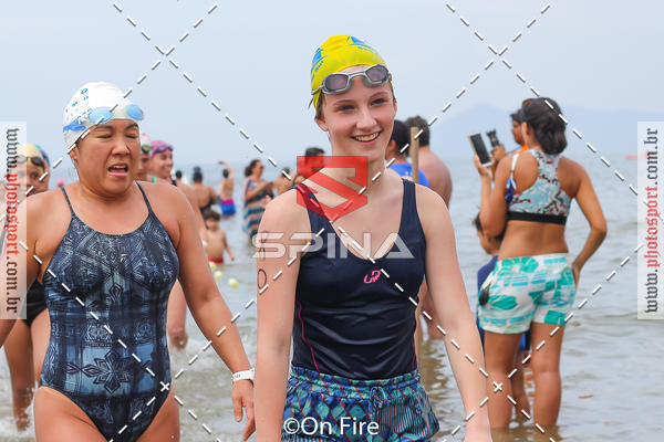 Buy your photos of the eventPERFORMANCE RUN AQUATHLON & TRAVESSIA - ETAPA 6 - 2019 on Fotop