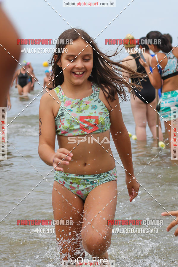 Buy your photos of the eventPERFORMANCE RUN AQUATHLON & TRAVESSIA - ETAPA 6 - 2019 on Fotop