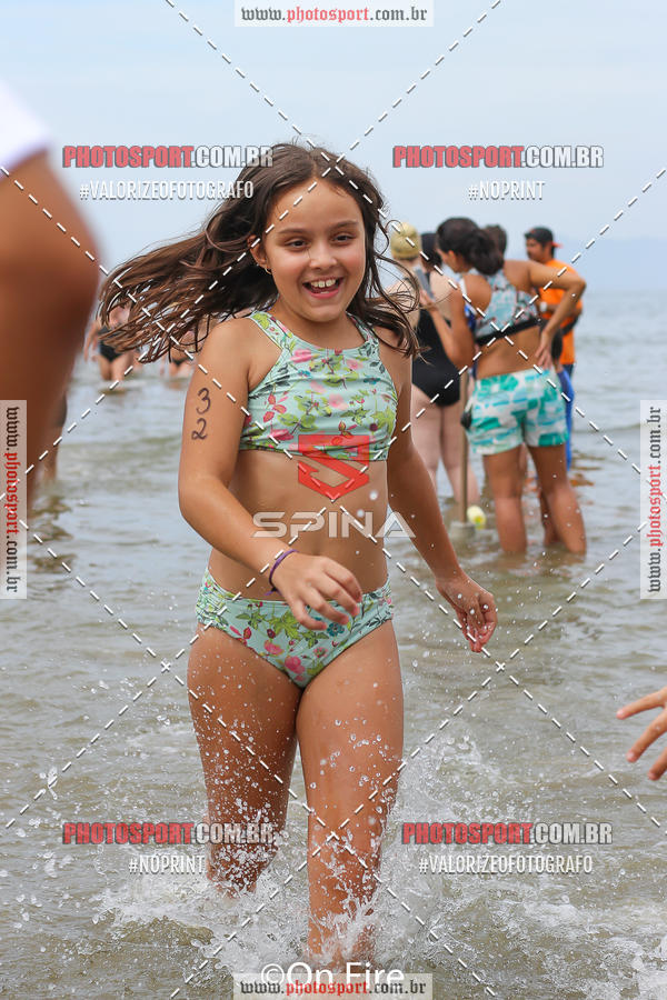 Buy your photos of the eventPERFORMANCE RUN AQUATHLON & TRAVESSIA - ETAPA 6 - 2019 on Fotop