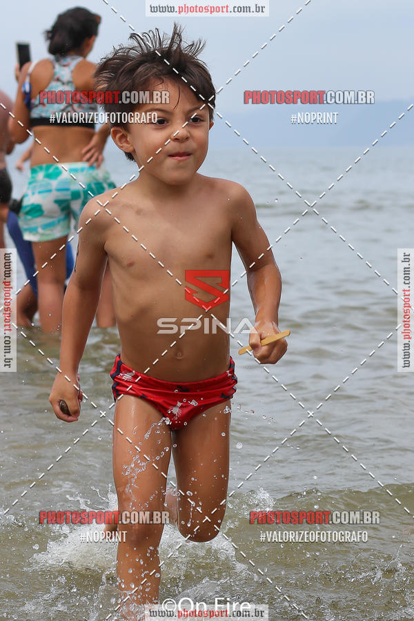 Buy your photos of the eventPERFORMANCE RUN AQUATHLON & TRAVESSIA - ETAPA 6 - 2019 on Fotop