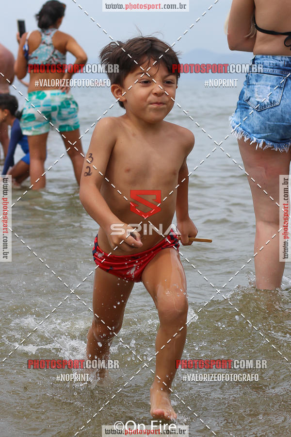 Buy your photos of the eventPERFORMANCE RUN AQUATHLON & TRAVESSIA - ETAPA 6 - 2019 on Fotop