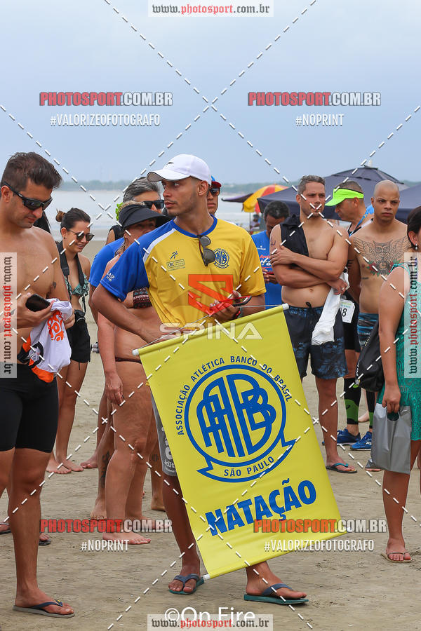 Buy your photos of the eventPERFORMANCE RUN AQUATHLON & TRAVESSIA - ETAPA 6 - 2019 on Fotop