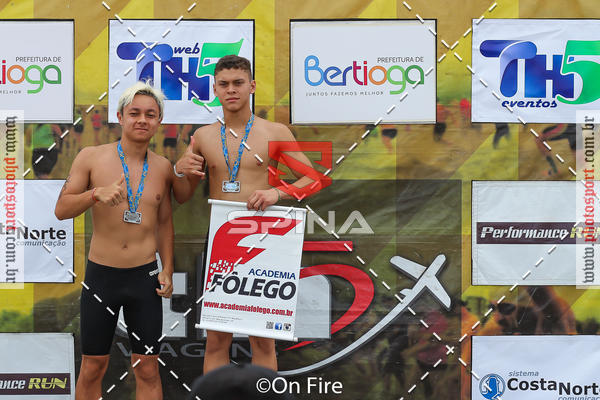 Buy your photos of the eventPERFORMANCE RUN AQUATHLON & TRAVESSIA - ETAPA 6 - 2019 on Fotop