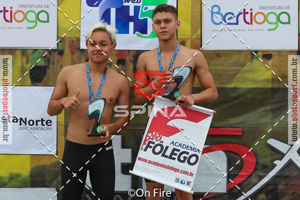 Buy your photos of the eventPERFORMANCE RUN AQUATHLON & TRAVESSIA - ETAPA 6 - 2019 on Fotop