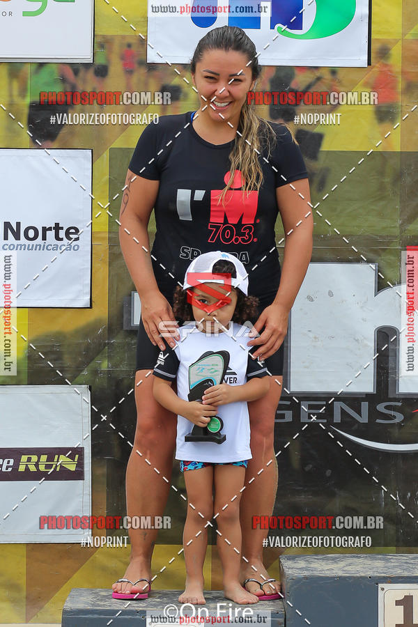 Buy your photos of the eventPERFORMANCE RUN AQUATHLON & TRAVESSIA - ETAPA 6 - 2019 on Fotop